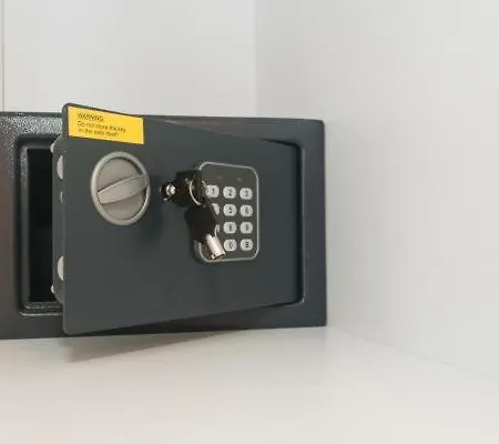 Leylandia Apartamento