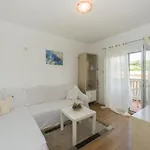 Leylandia House Канфанар