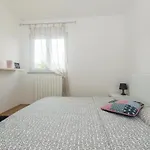Апартаменты Leylandia House