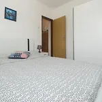 Leylandia House Апартаменты *