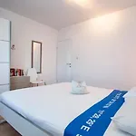 Leylandia House Канфанар