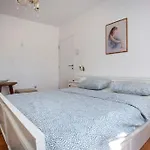 Leylandia House * Канфанар