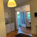 Leylandia House * Канфанар