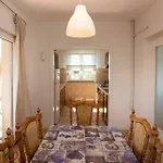 Leylandia House Апартаменты *